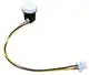 SYR-Kabel-Drucksensor-Aufnehmer-als-Zubehoer-zur-HygBox-Connect-2622-2622-00-905 gallery number 1